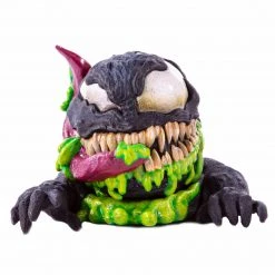 Spider-Man – Venom Mondoid Vinyl Figure Toys