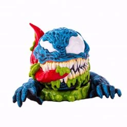 Toys Spider-Man – Venom Mondoid Vinyl Figure (SDCC Exclusive)