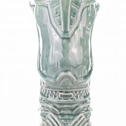 Mondo Tikis Alien Queen Tiki Mug (Acid Blood Variant)