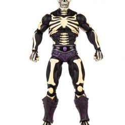 Mondo Toys Scareglow 1/6 Scale Figure Exclusive