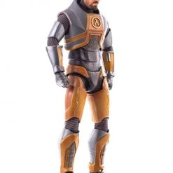 Mondo Half Life – Gordon Freeman 1/6 Scale Figure Toys