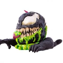 Spider-Man – Venom Mondoid Vinyl Figure Toys