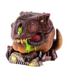 Jurassic Park – T-Rex Mega Mondoid Vinyl Figure