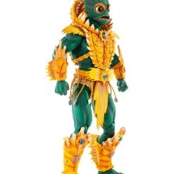 Mondo Toys Mer-Man 1/6 Scale Figure