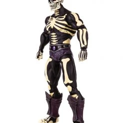 Mondo Toys Scareglow 1/6 Scale Figure Exclusive