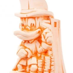 Mondo Tikis DuckTales – Scrooge McDuck Tiki Mug