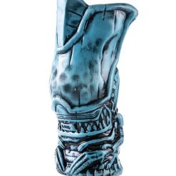Mondo Alien Queen Tiki Mug (Airlock Variant)