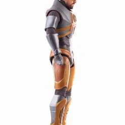 Mondo Half Life – Gordon Freeman 1/6 Scale Figure Toys