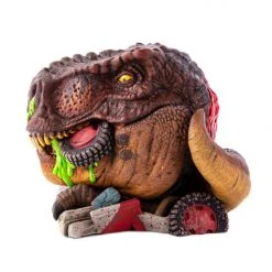 Jurassic Park – T-Rex Mega Mondoid Vinyl Figure