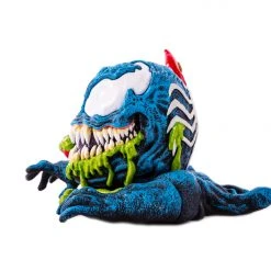 Toys Spider-Man – Venom Mondoid Vinyl Figure (SDCC Exclusive)