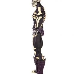 Mondo Toys Scareglow 1/6 Scale Figure Exclusive