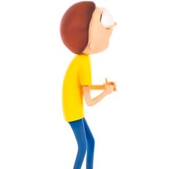 Mondo Toys Rick & Morty Exclusive Deluxe Figure Set 91 Mondo Toys Rick & Morty Exclusive Deluxe Figure Set