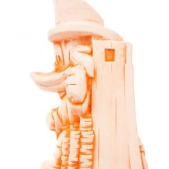 Mondo Tikis DuckTales – Scrooge McDuck Tiki Mug