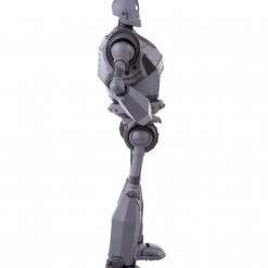 Iron Giant MONDO MECHA Figure Toys
