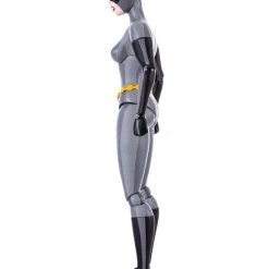 Mondo Toys Batman: The Animated Series - Catwoman 1/6 Scale Figure - Regular Edition