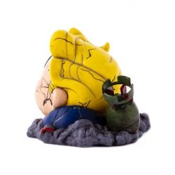 Toys Fallout – Vault Boy Mondoid Vinyl Figure