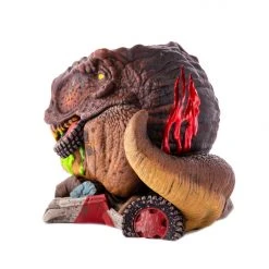 Jurassic Park – T-Rex Mega Mondoid Vinyl Figure