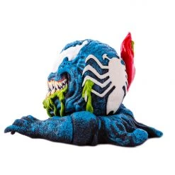 Toys Spider-Man – Venom Mondoid Vinyl Figure (SDCC Exclusive)