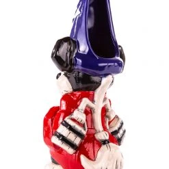 Mondo Sorcerer Mickey Tiki Mug