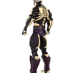 Mondo Toys Scareglow 1/6 Scale Figure Exclusive