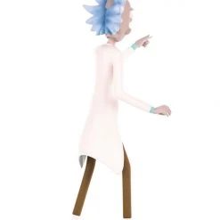 Mondo Toys Rick & Morty Exclusive Deluxe Figure Set 94 Mondo Toys Rick & Morty Exclusive Deluxe Figure Set