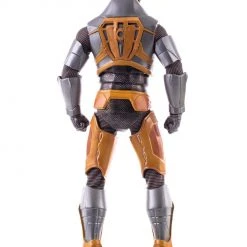 Mondo Half Life – Gordon Freeman 1/6 Scale Figure Toys