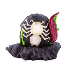 Spider-Man – Venom Mondoid Vinyl Figure Toys