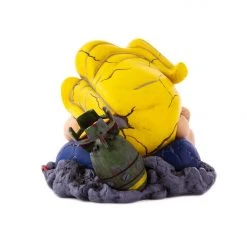 Toys Fallout – Vault Boy Mondoid Vinyl Figure