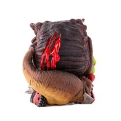 Jurassic Park – T-Rex Mega Mondoid Vinyl Figure