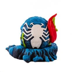 Toys Spider-Man – Venom Mondoid Vinyl Figure (SDCC Exclusive)