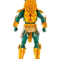 Mondo Toys Mer-Man 1/6 Scale Figure
