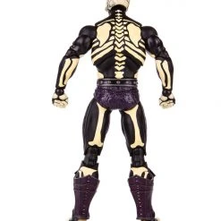 Mondo Toys Scareglow 1/6 Scale Figure Exclusive