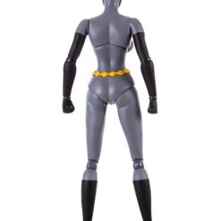 Mondo Toys Batman: The Animated Series - Catwoman 1/6 Scale Figure - Regular Edition