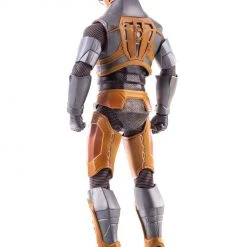 Mondo Half Life – Gordon Freeman 1/6 Scale Figure Toys