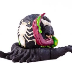 Spider-Man – Venom Mondoid Vinyl Figure Toys