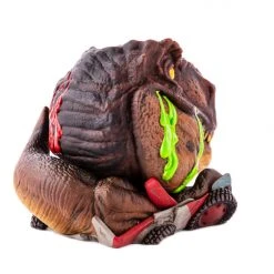 Jurassic Park – T-Rex Mega Mondoid Vinyl Figure