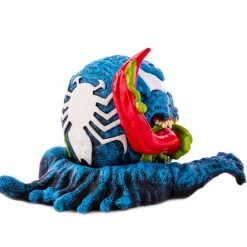 Toys Spider-Man – Venom Mondoid Vinyl Figure (SDCC Exclusive)
