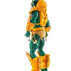Mondo Toys Mer-Man 1/6 Scale Figure