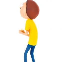 Mondo Toys Rick & Morty Exclusive Deluxe Figure Set 97 Mondo Toys Rick & Morty Exclusive Deluxe Figure Set