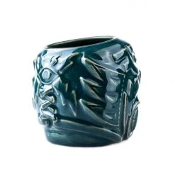 Mike Bonanno El Ojo Fantastico Tiki Mug - Regular Tikis