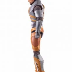 Mondo Half Life – Gordon Freeman 1/6 Scale Figure Toys