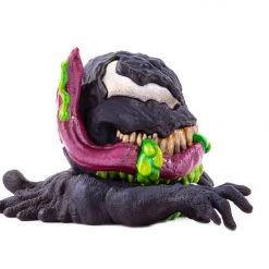 Spider-Man – Venom Mondoid Vinyl Figure Toys