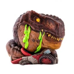 Jurassic Park – T-Rex Mega Mondoid Vinyl Figure