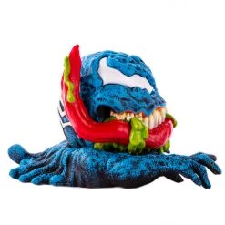 Toys Spider-Man – Venom Mondoid Vinyl Figure (SDCC Exclusive)