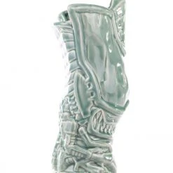 Mondo Tikis Alien Queen Tiki Mug (Acid Blood Variant)