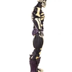 Mondo Toys Scareglow 1/6 Scale Figure Exclusive