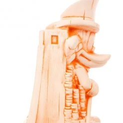 Mondo Tikis DuckTales – Scrooge McDuck Tiki Mug