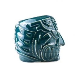 Mike Bonanno El Ojo Fantastico Tiki Mug - Regular Tikis
