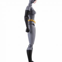 Mondo Toys Batman: The Animated Series - Catwoman 1/6 Scale Figure - Regular Edition