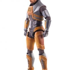 Mondo Half Life – Gordon Freeman 1/6 Scale Figure Toys